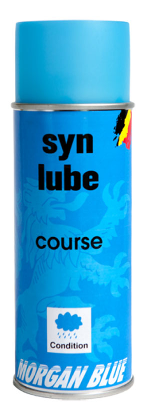 MorganBlue_Syn_Lube_01.jpg