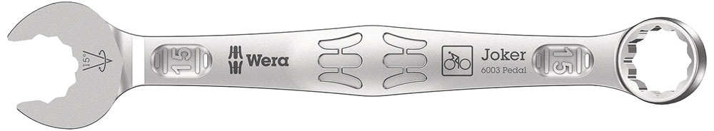 Wera-6003-Joker-Pedal-Ringmaulschlüssel-05020221001.jpg