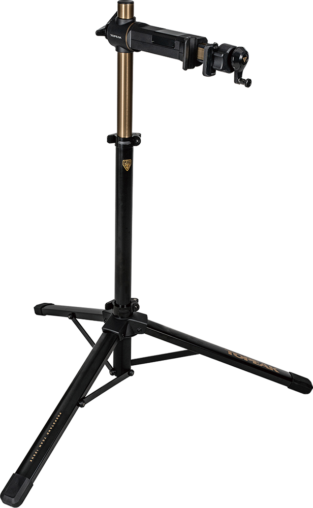 Topeak TW040 20145344 PrepStand Team Issue Montageständer  (1).jpg