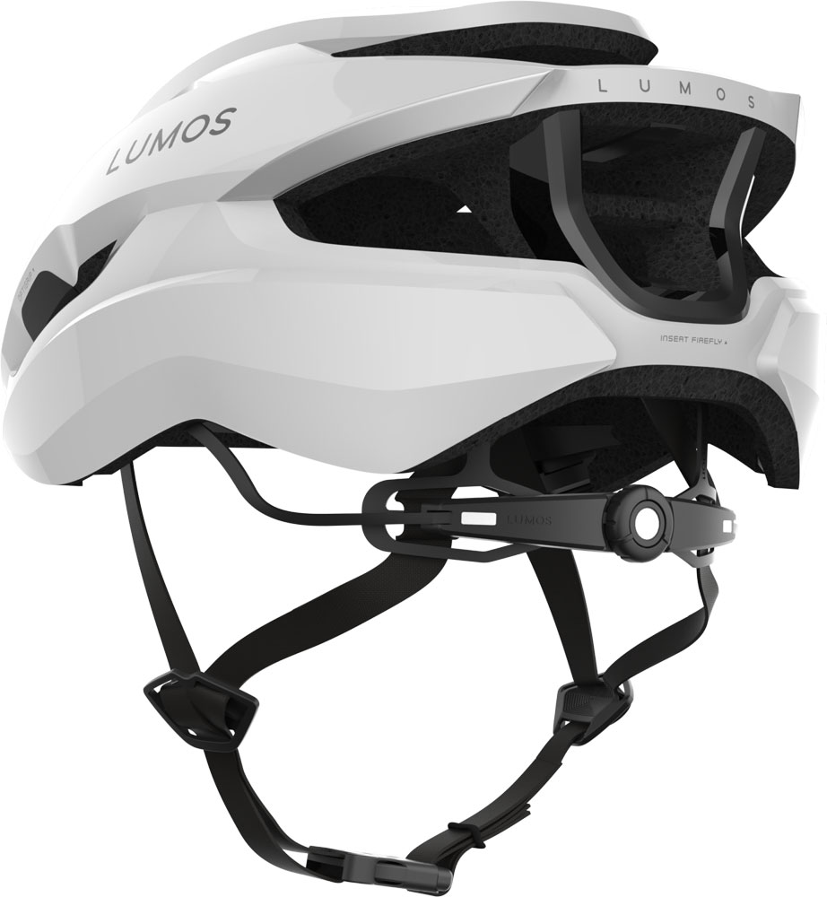 Lumos_Ultra-Fly-Fahrradhelm_LHEUF5-A0-WH_3.jpg