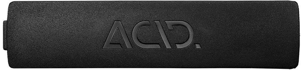Acid-Schutzblech-Streben-Clip-Adapter--93407.jpg
