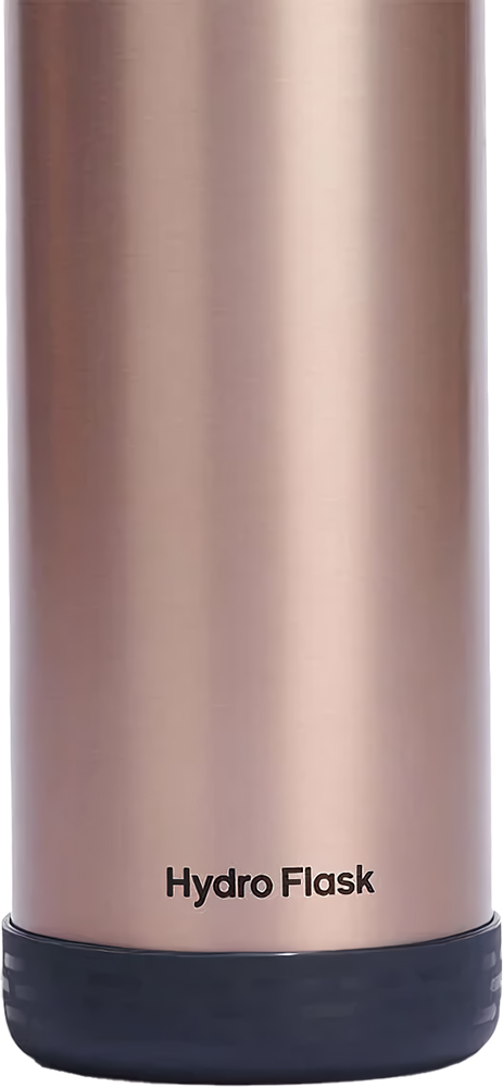 Hydro Flask LWBBS001 20154442 Small Trail Bottle Boot - Silikonschutz  (2).jpg