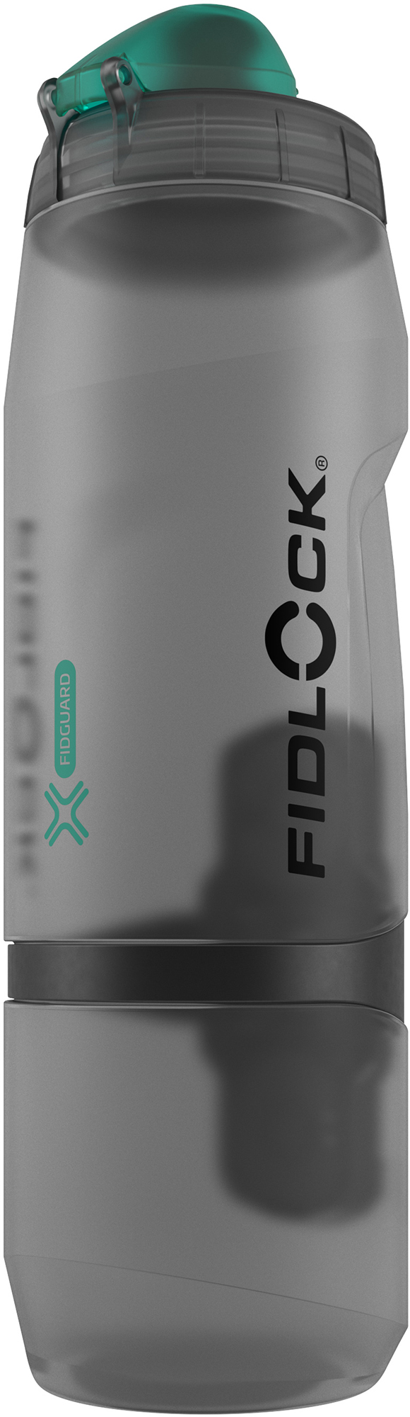 Fidlock AB-09676-P01032 (TBL) 20152625 TWIST Bottle 800 antibacterial + Bike Base  (3).jpg