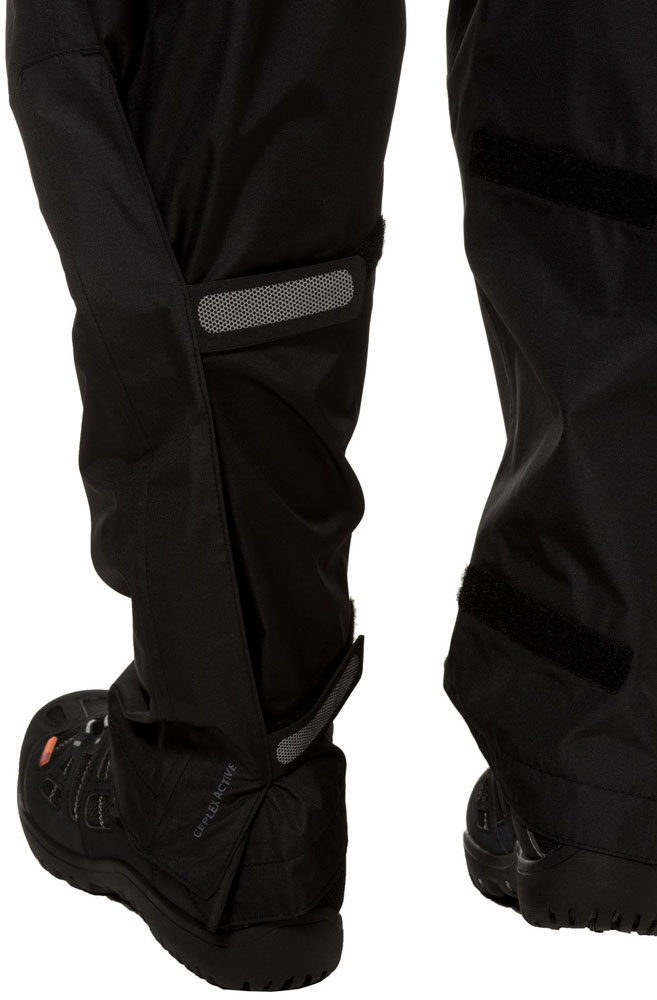 Vaude_Fluid-Damen-Regenhose_06348 010 0100_8.jpg