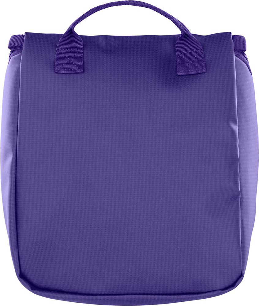 401001525-WASH-POUCH-dt01.jpg