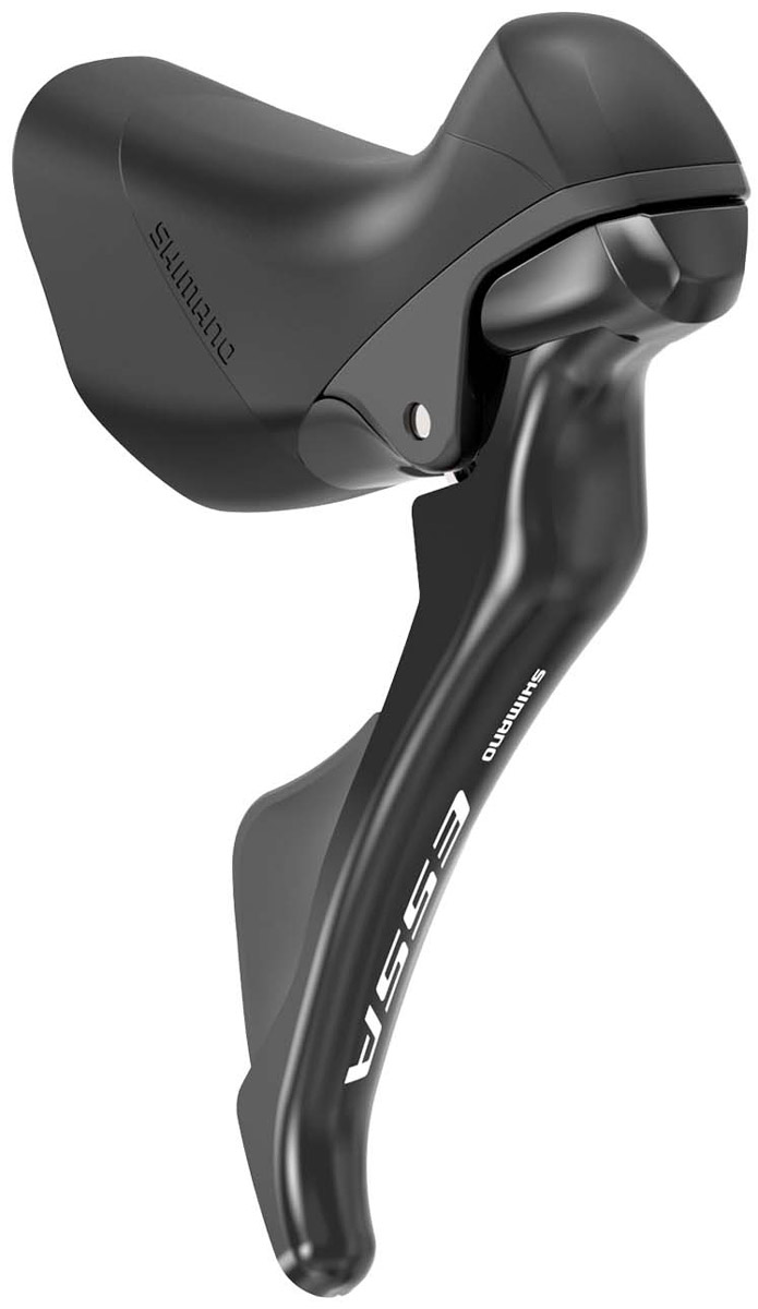 Shimano-ESSA-ST-U2030-8-fach-Schalt-Bremshebel-hinten-ESTU2030RBI.jpg
