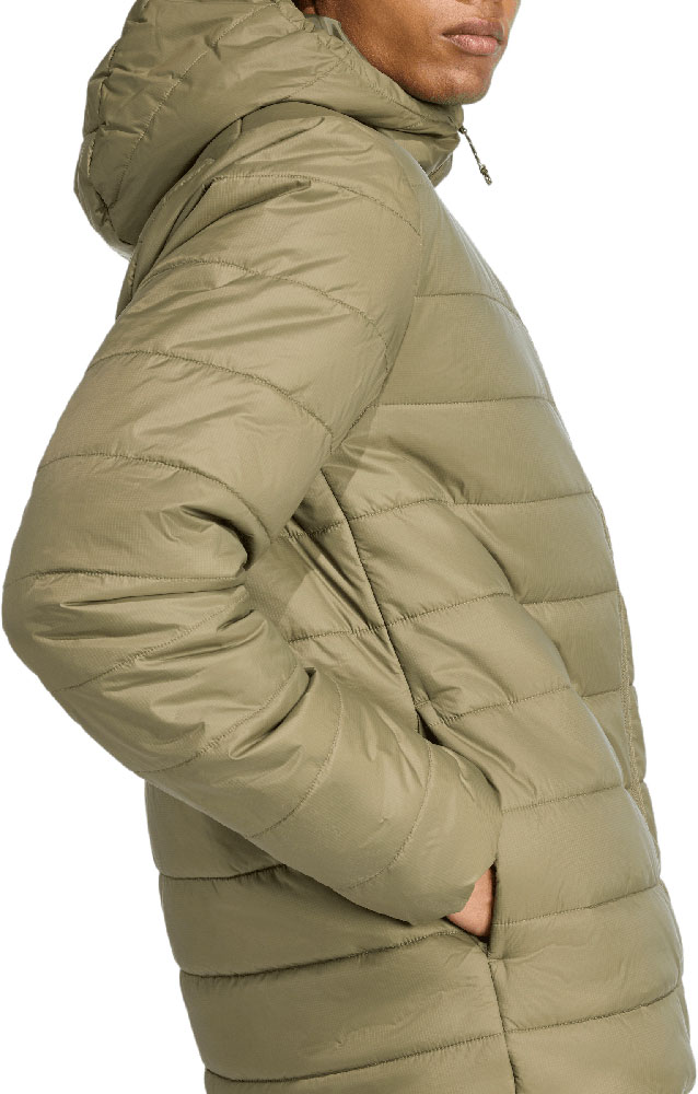 Adidas_KB2186_Multi_Essentials_Kapuzenjacke (1).jpg