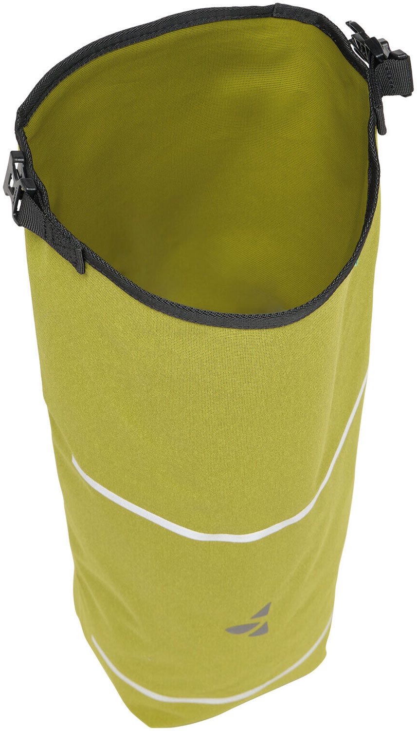 Trailfront Cage - Sacoche de guidon