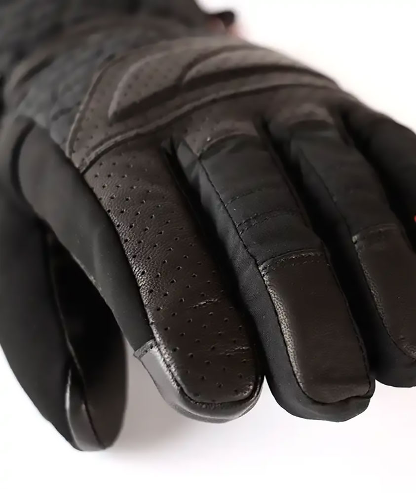 Lenz_1201-heat-glove-6-0-finger-cap-woman (4).jpg