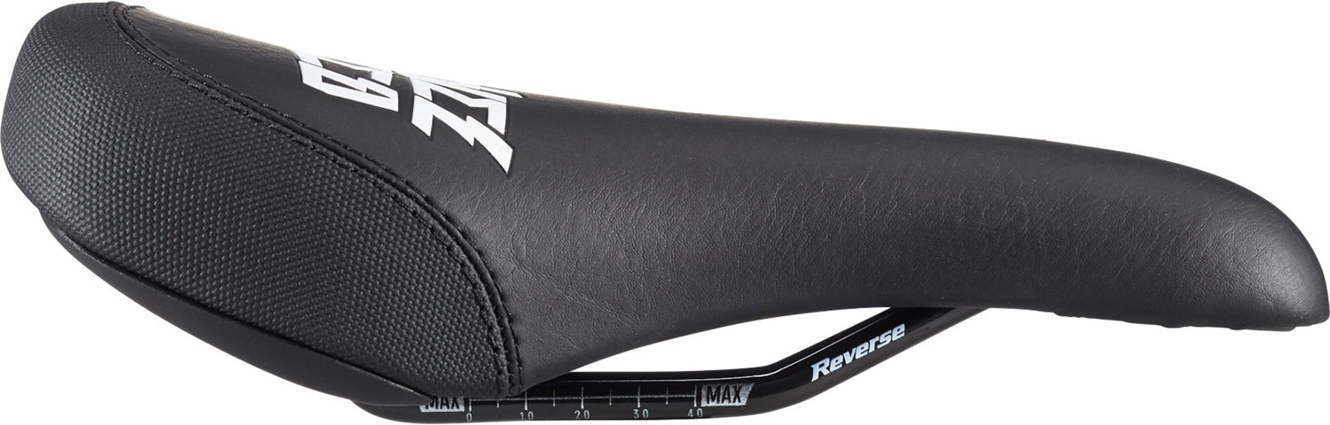 Sella Nico Vink Shovel &amp; Shred