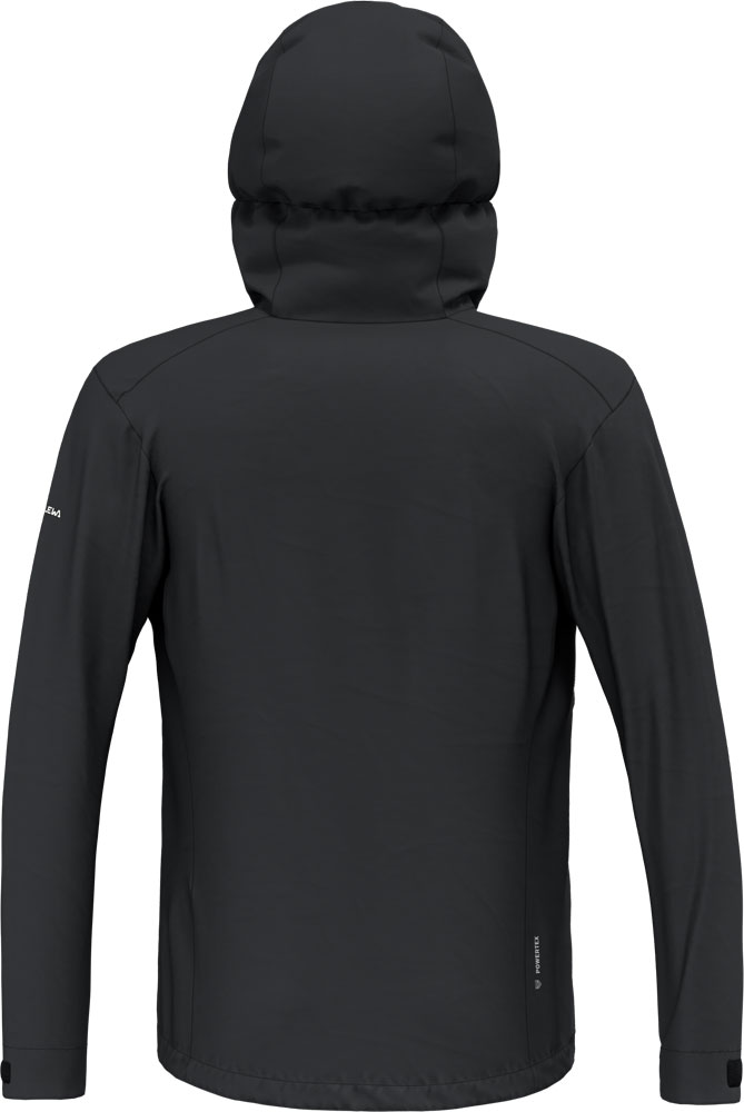 Salewa_Puez-Aqua-2-5L-Powertex-Hardshelljacke_00-0000028615-910_ (2).jpg