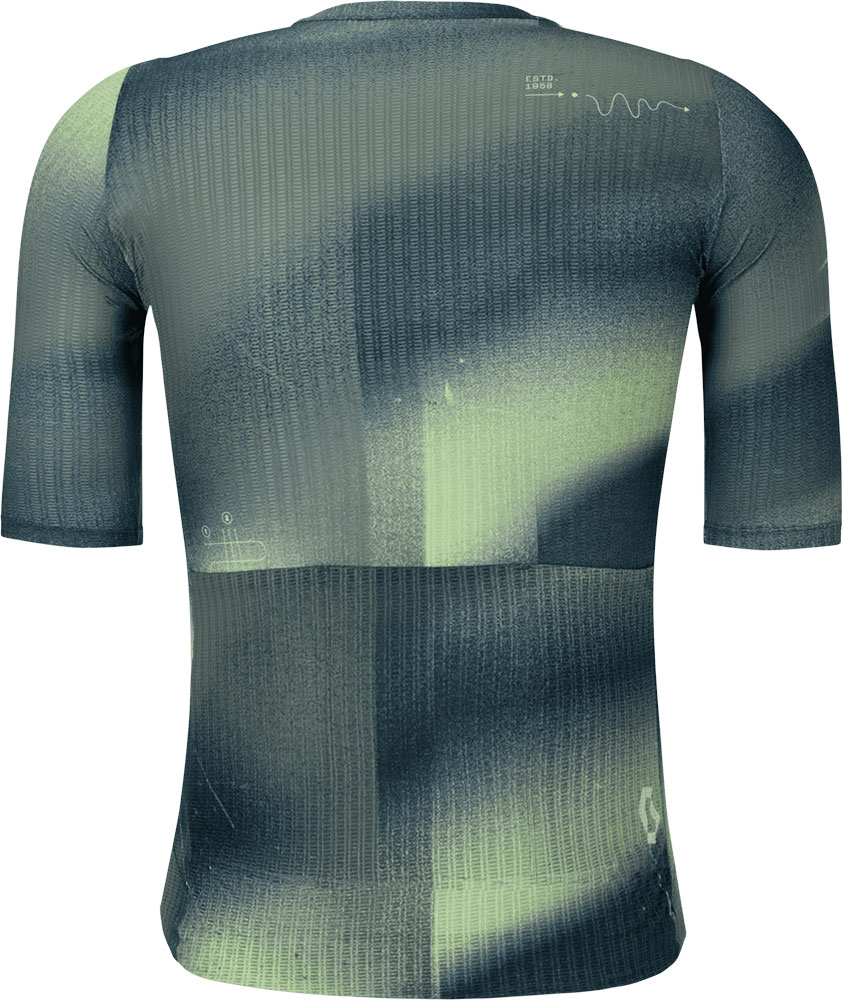 Pro SL - Trikot