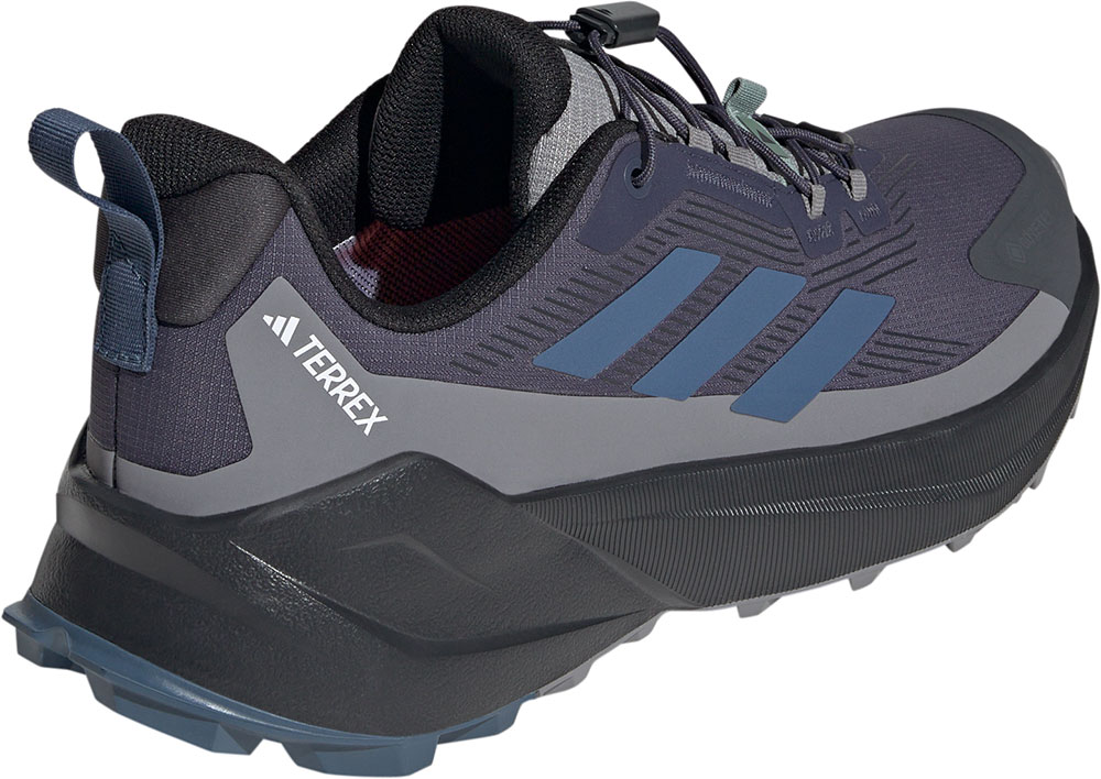 Adidas_JP5239_Terrex_Trailmaker_2_GTX_SL_Wanderschuhe (20).jpg