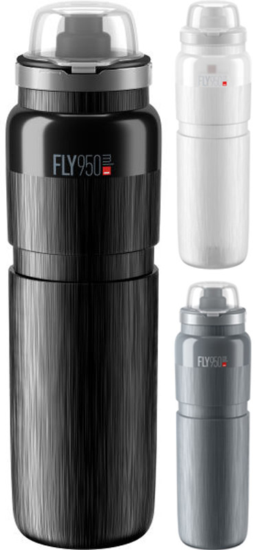 Elite-Fly-Tex-MTB-Trinkflasche-950ml-FA003514619.jpg