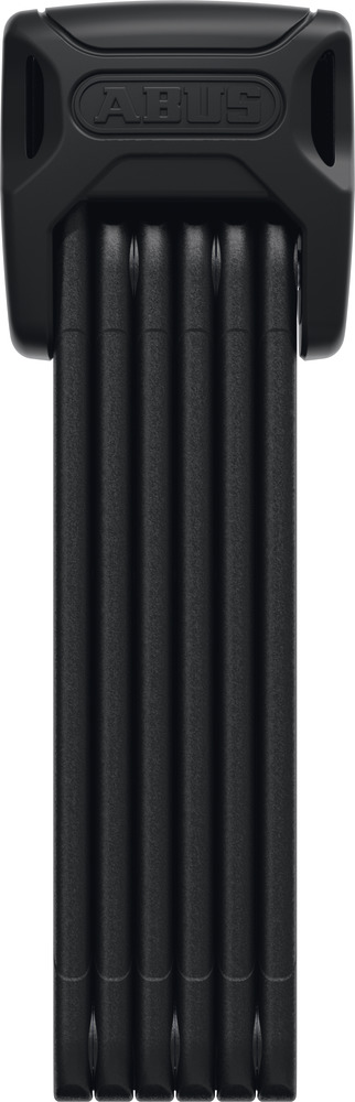 abus 62094 20112274 Bordo 6000K90 BK Saddlefix + Regenkappe Faltschloss 1.jpg