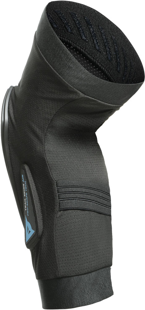 Dainese_Trail-Skins-Air-Knieprotektoren_3879724-001_2.jpg