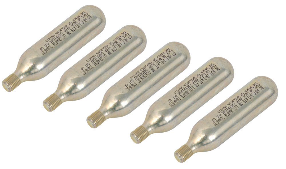 Radon_CO2-Patrone-16g-mit-Gewinde-5er-Pack_20022796.jpg