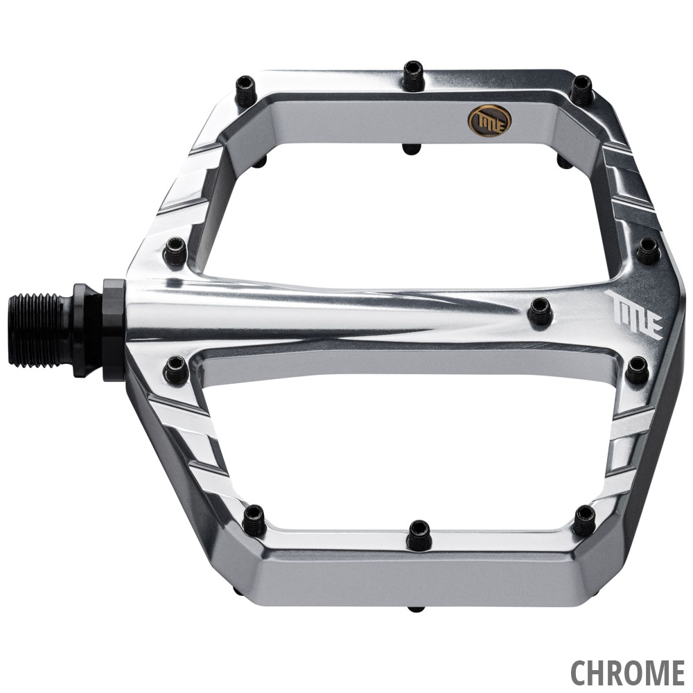 661317989695_Title_Pedale_Connect_chrome_2.jpg