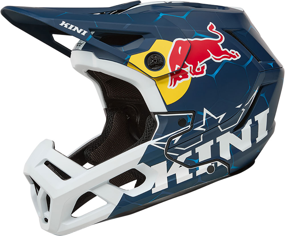 O'Neal_K0541_Kini_Red_Bull_EC_1 (1).jpg