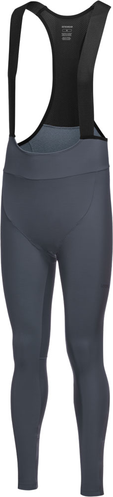 Gorewear_101194-BZ00_ (3).jpg