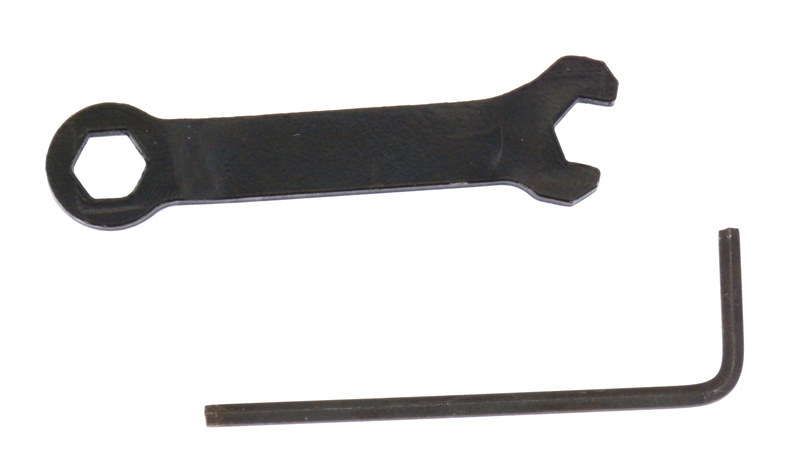 Wellgo_Plattformpedal_R146_Road_2.jpg