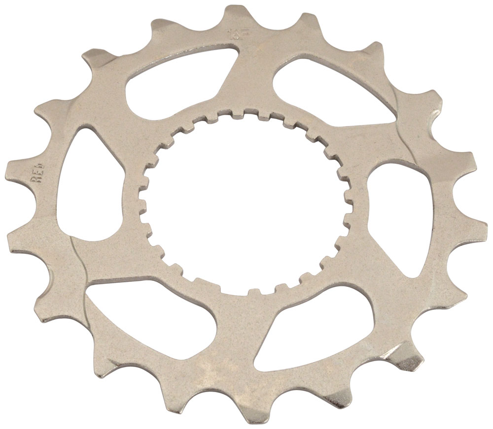 Shimano_Ritzel-für-CS-M8100-M7100_18T_Y0GX18000.jpg
