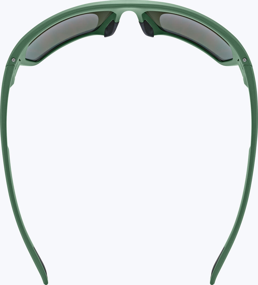 uvex_sportstyle-238-Sportbrille_S5330597716_5.jpg