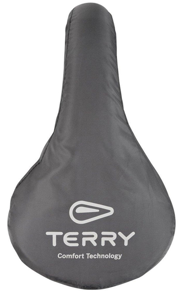 Terry_Raincover-Touring_Small_a.jpg