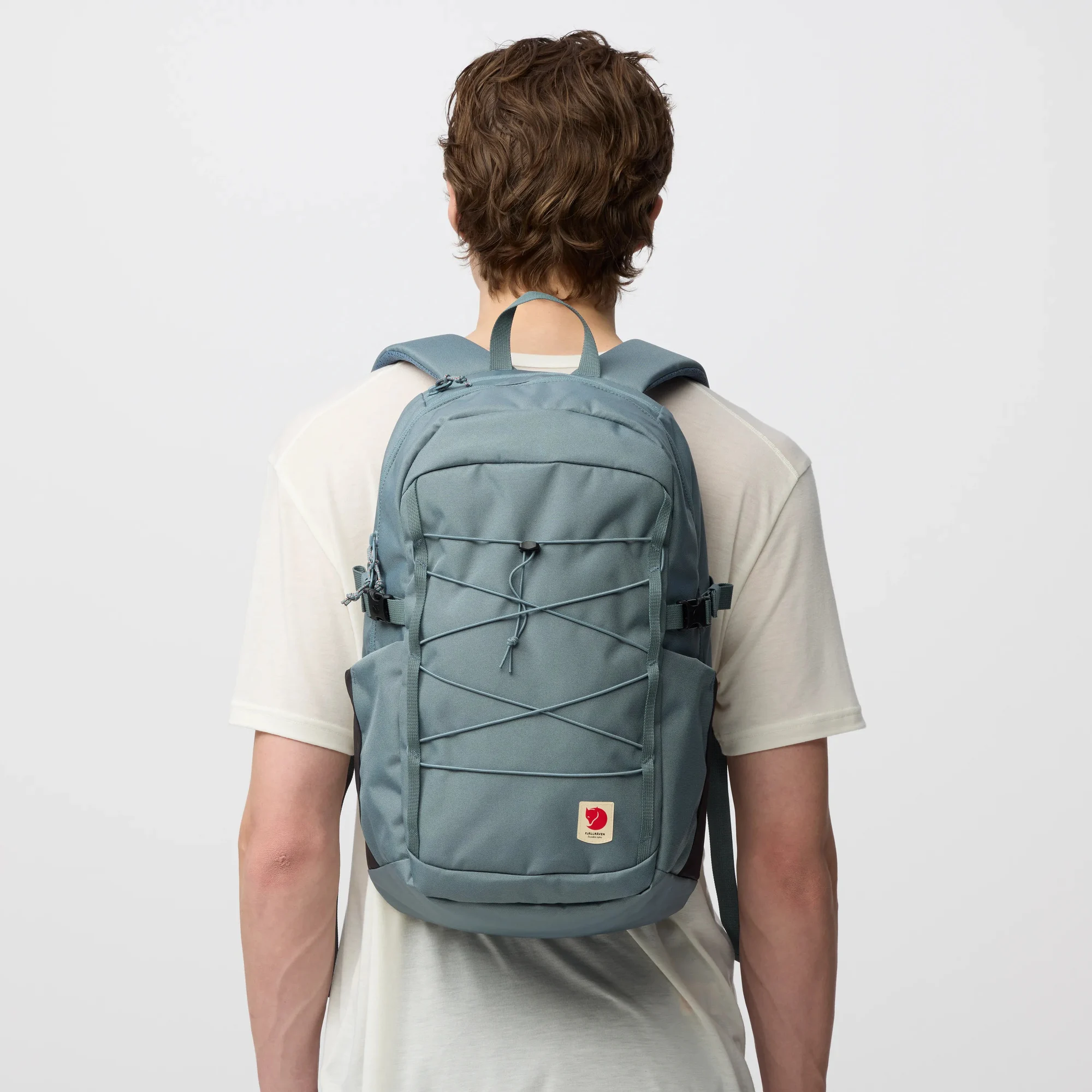 Skule 24 - Rucksack