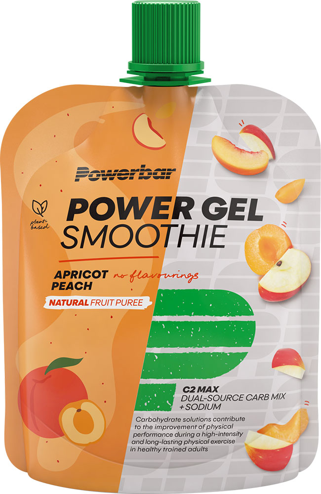 PB_PowerGel_Smoothie_Apricot_Frontal_sRGB.jpg