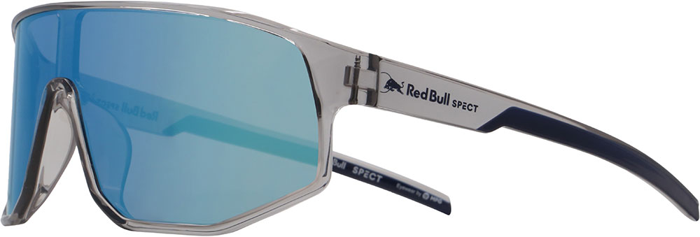 DASH-010 - Gafas deportivas