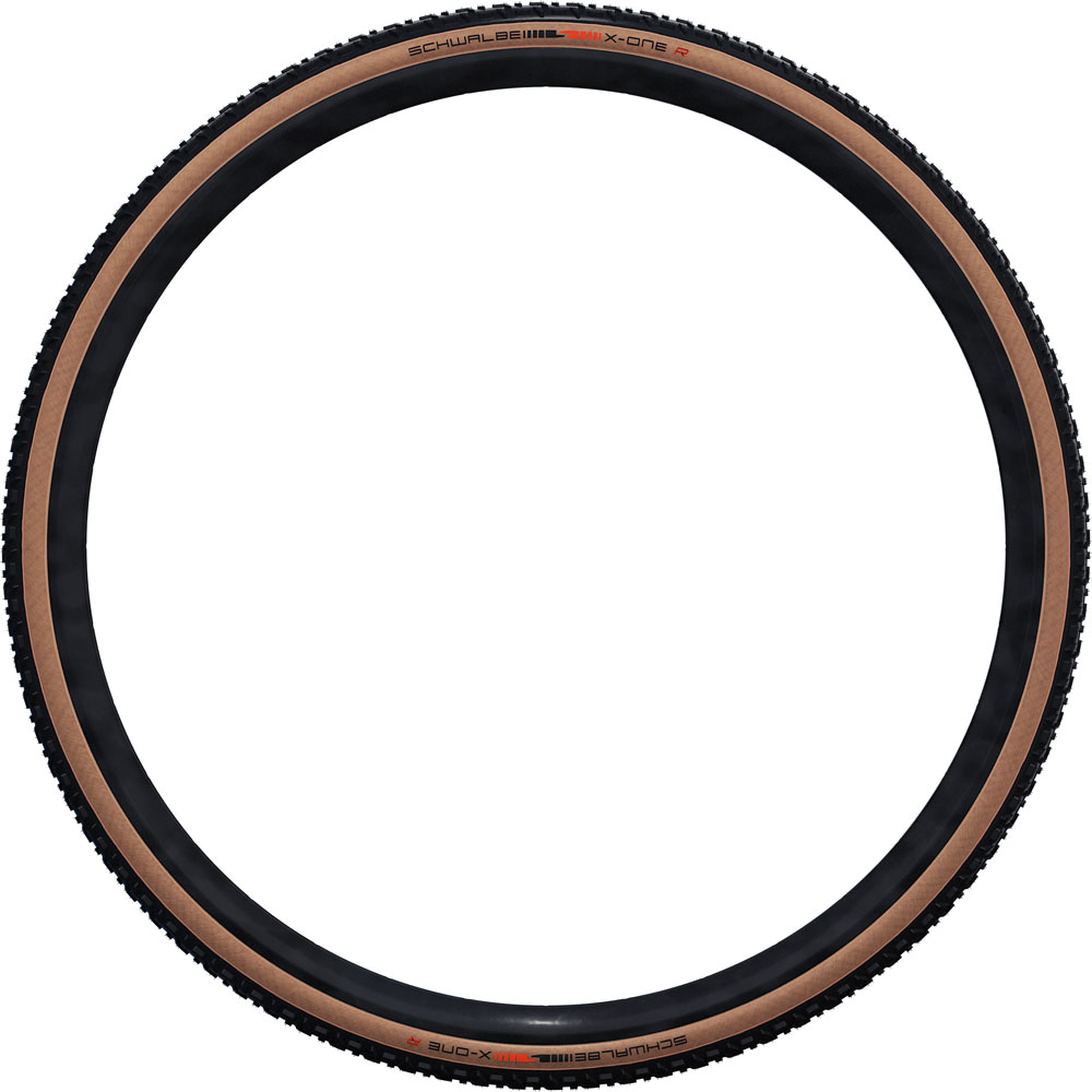 schwalbe 11654463 20128243 X-One R Evo Super Race 33-622 TLE Addix Race E-25 Faltreifen  (3).jpg