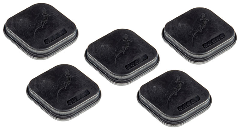 Cane-Creek_Thudbuster-G4-ST-Elastomer_BAE0270-40.jpg