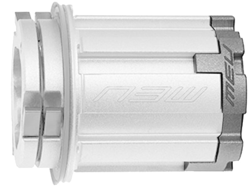 Campagnolo-N3W-Adapter-Kit-+-Verschlußring-ab-11-Zähne-AC21-N3W_b.jpg