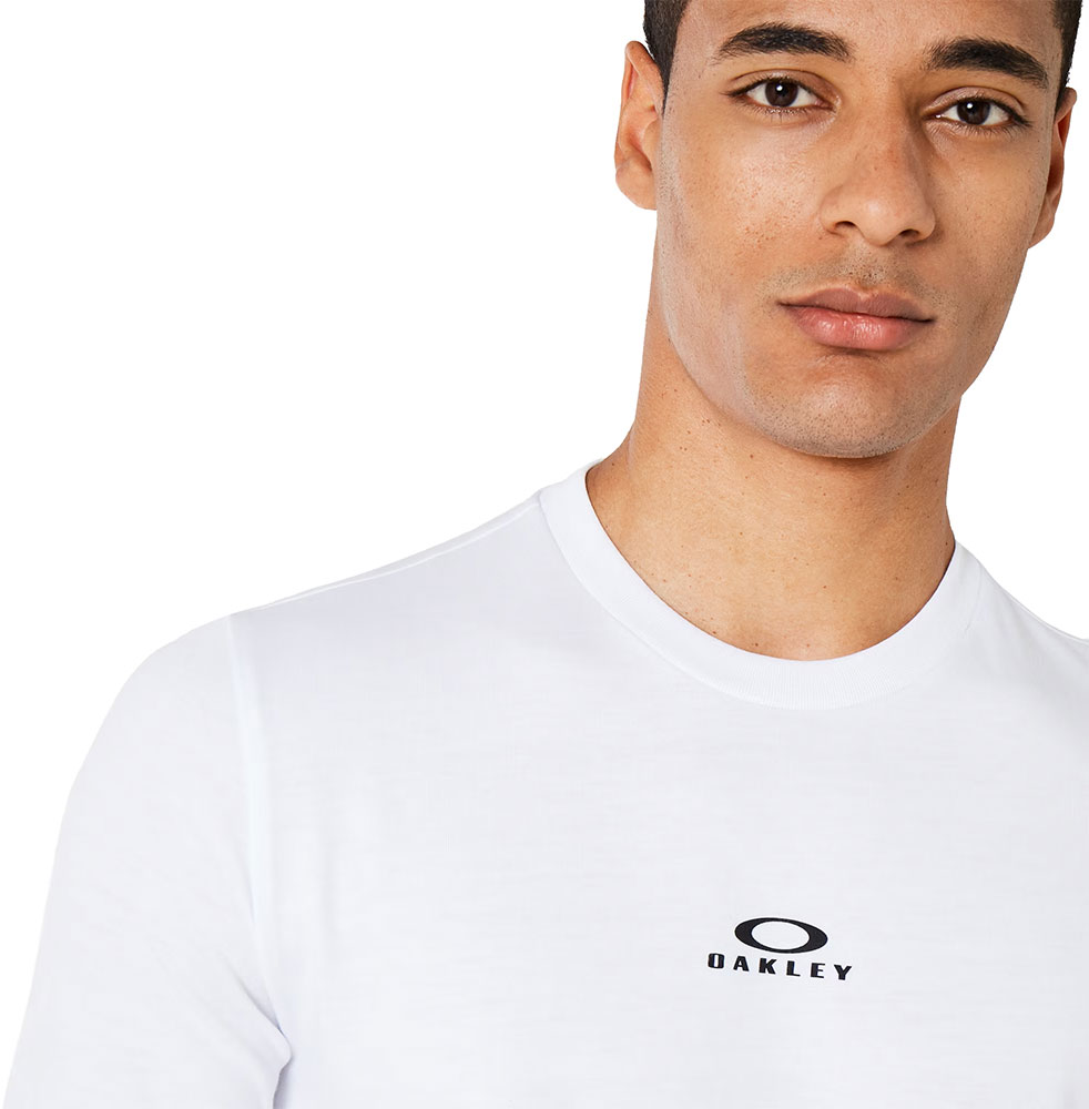 Bark New SS - Functional Shirt