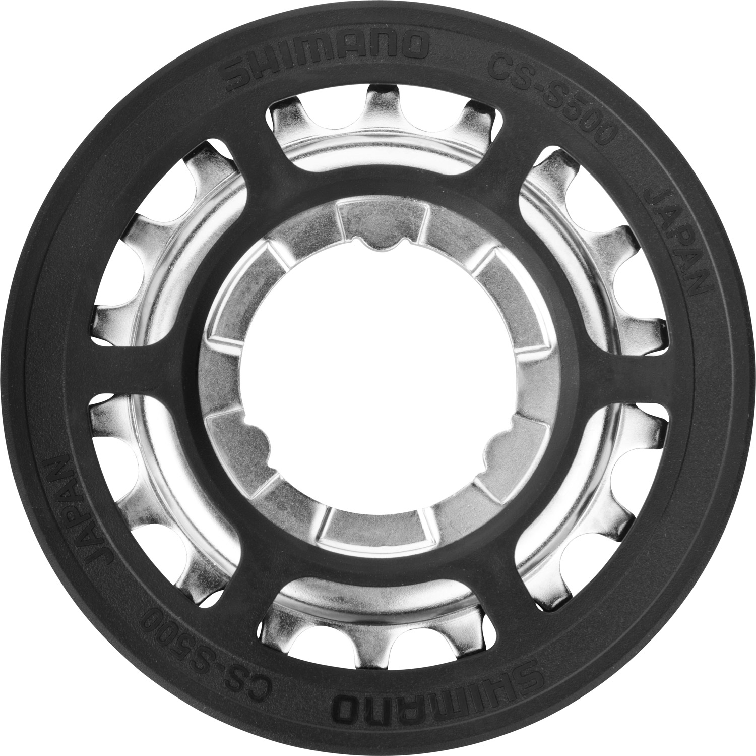 Shimano-ALFINE-CS-S500-Ritzel-ICSS50018.jpg