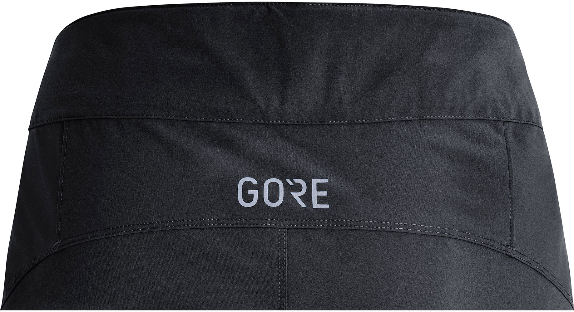 GORE_Wear_Passion_MTB_Shorts_1007229900-(4).jpg
