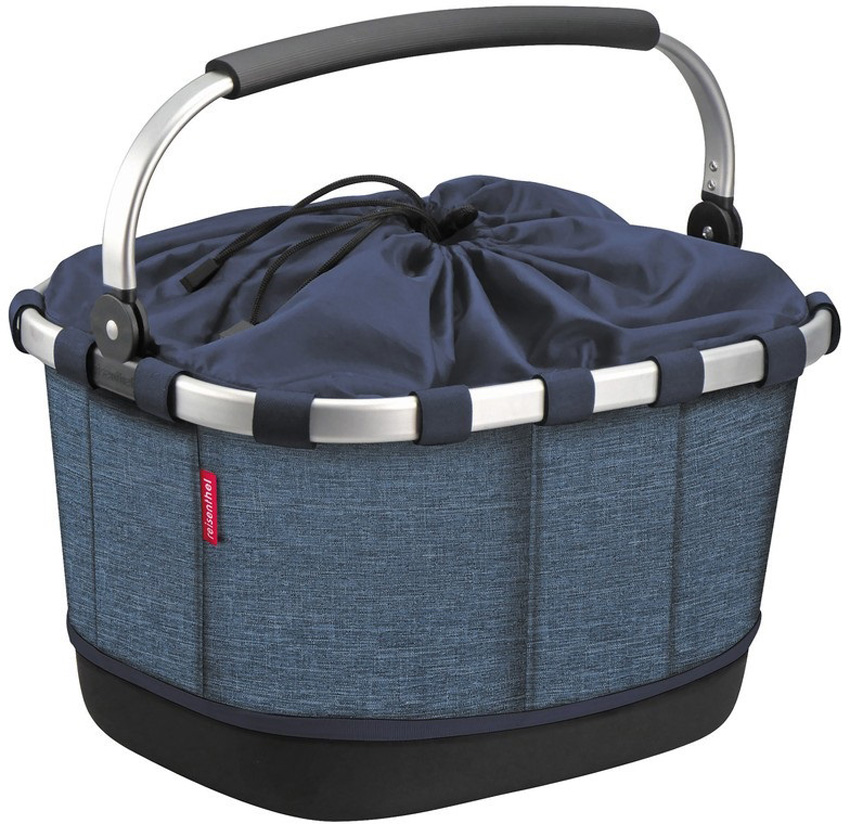 Carrybag-GT-Einkaufskorb-0305RTB.jpg