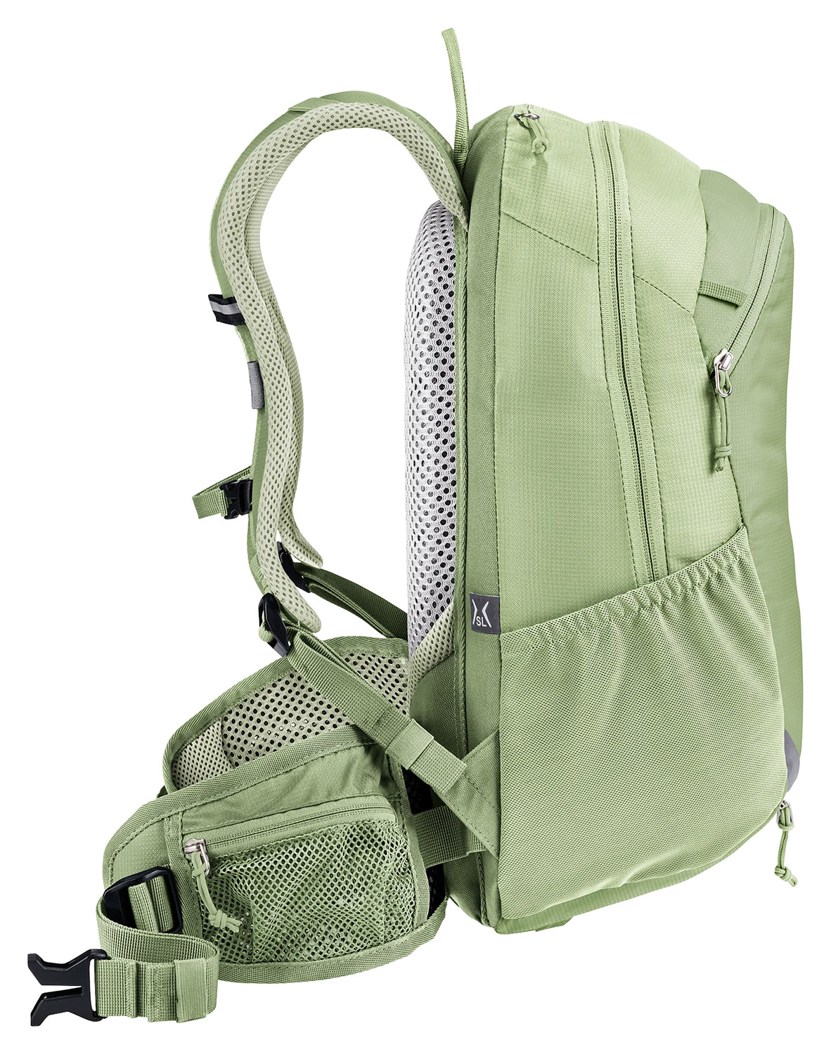 Superbike 16 SL - Bike backpack