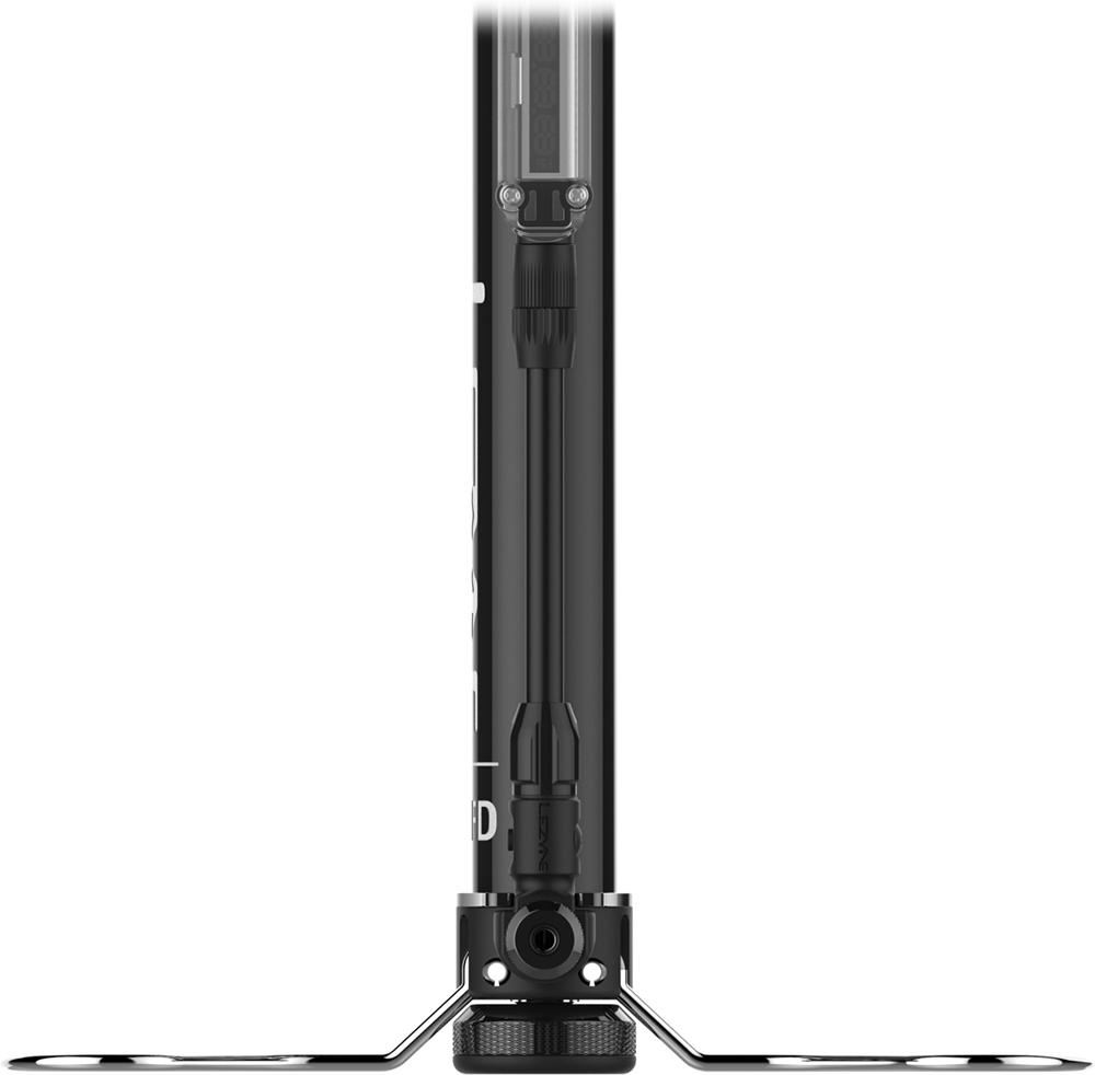 Lezyne 1-FP-DTFDR-V104 20154143 Digital Travel Floor Drive 160PSI Standluftpumpe  (15).jpg