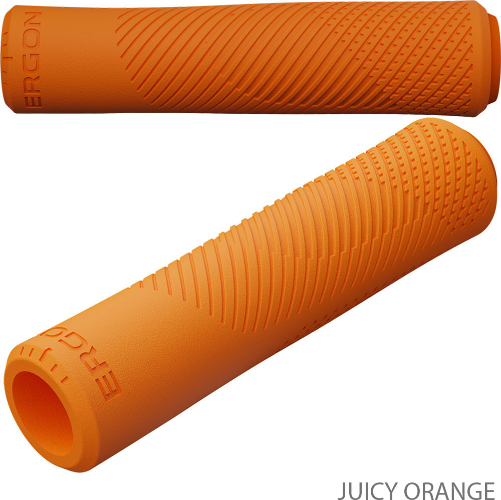 Ergon GXR 42440063.jpg