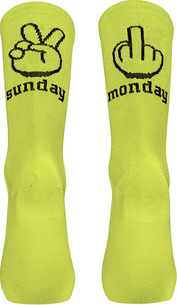 Northwave_Sunday-Monday-Socken_C89222012 40.jpg