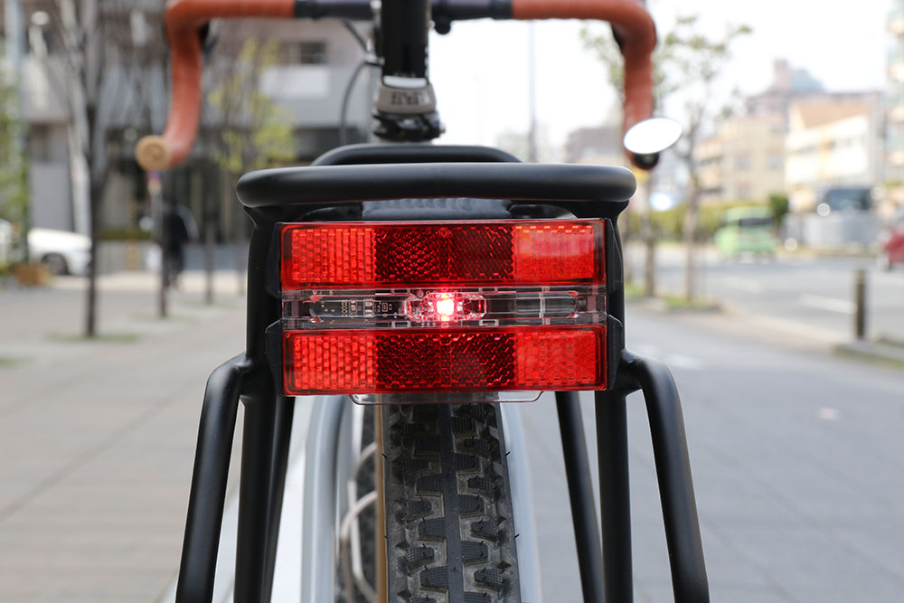 Cateye-Reflex-Rack-FA003521004-(4).jpg