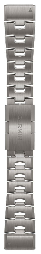 Garmin-QuickFit-Titan-26-Uhrenarmband-010-12864-08.jpg