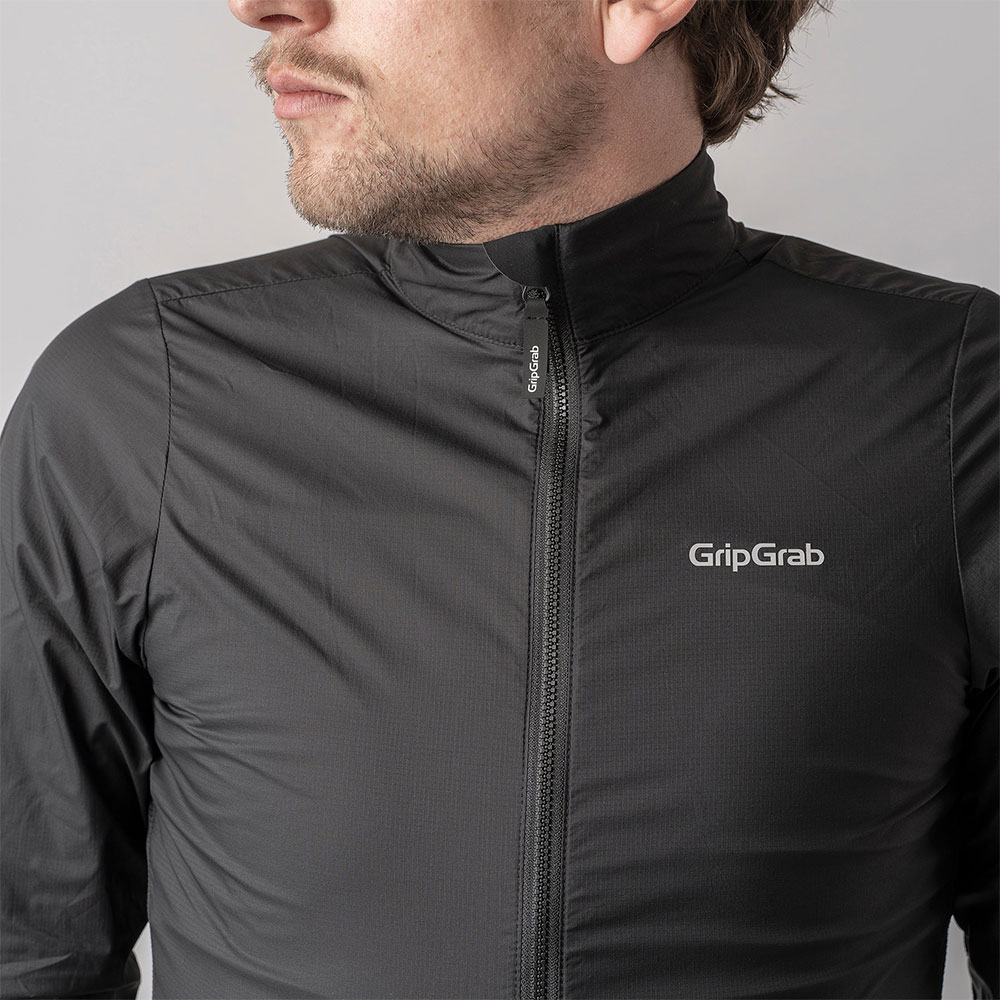 GripGrab__PACR_Windproof_Lightweight_Windjacke (1).jpg