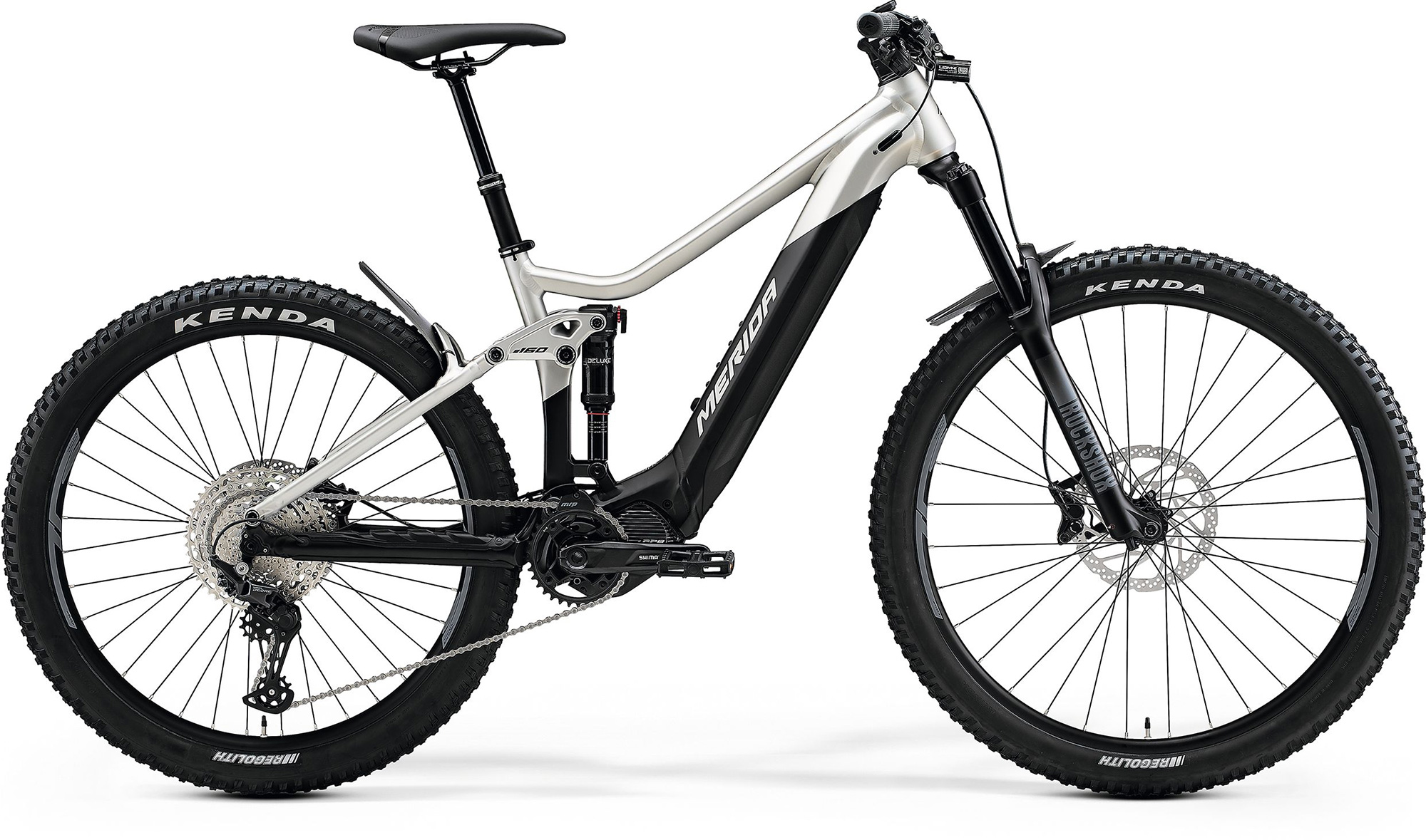 Collier de dérailleur Avant, 31,8mm 34,9mm Adaptateur de dérailleur