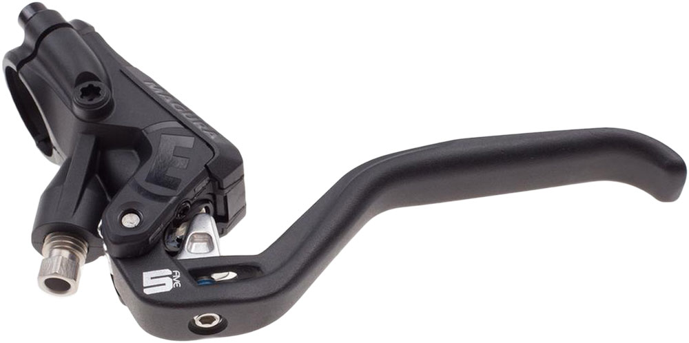 Magura-MT5-4-Finger-Bremsgriff-2700900.jpg