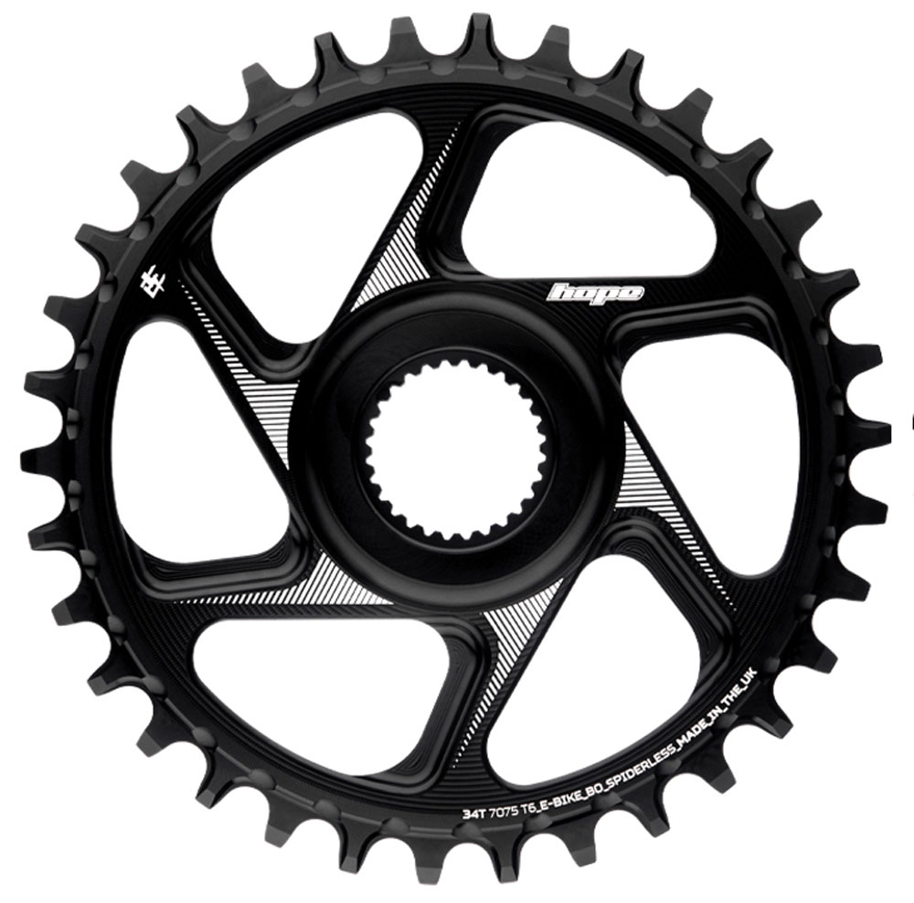 Hope-R22-E-Bike-Kettenblatt-Direct-Mount-Bosch-Gen4-RR34EBOSP22N_a.jpg