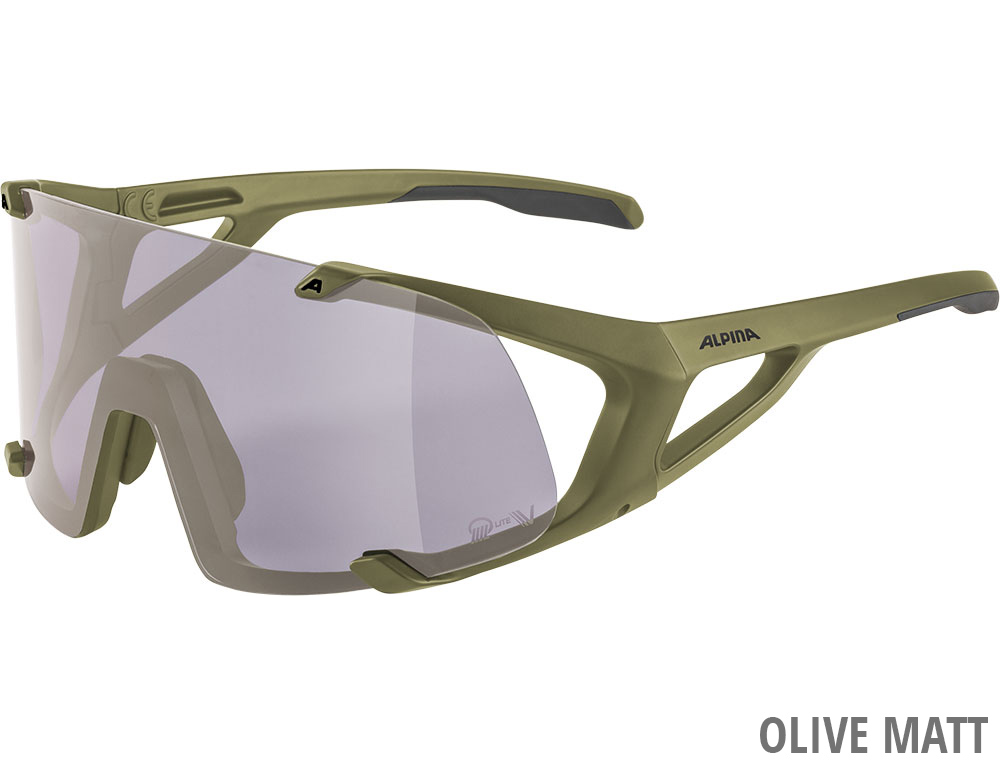 Alpina_Hawkeye_Q-Lite_V_A8690171_Main.jpg