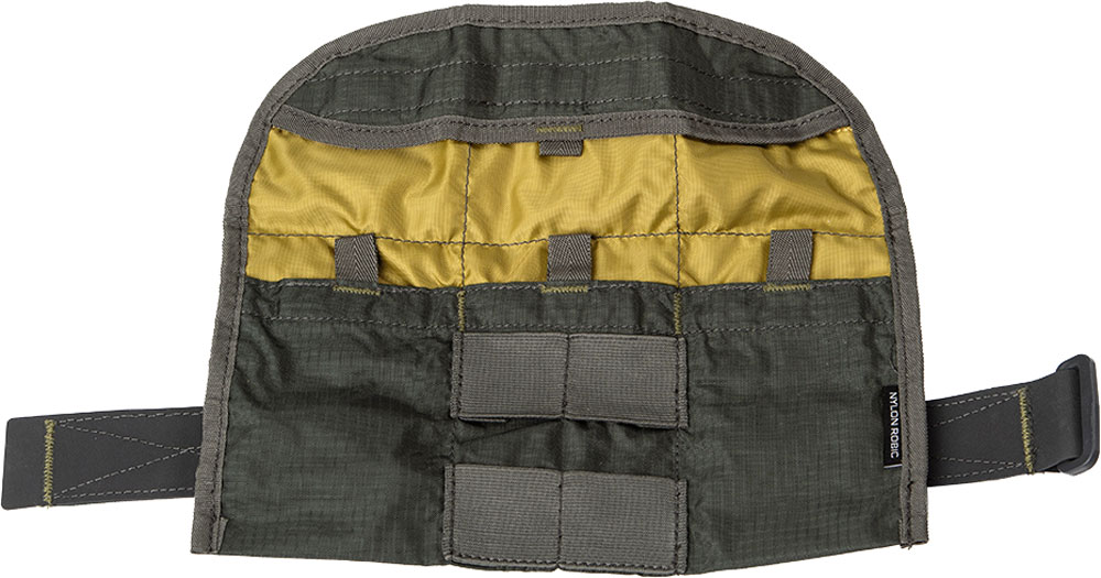 AcePac 44207170223 20130835 Werkzeugtasche MKIII  (6).jpg